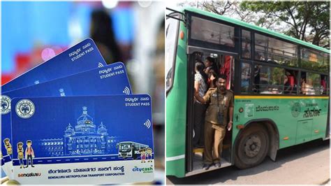 about smart card bmtc|BMTC intelligent transport.